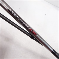 １９ライトゲームＣＩ４＋タイプ６４ＭＨ２３０